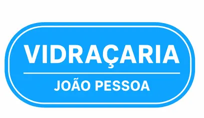 vidracarias joaopessoa